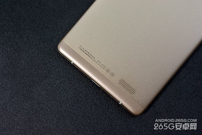 OPPO R7 Plus图赏和上手评测