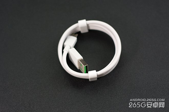 OPPO R7 Plus图赏和上手评测