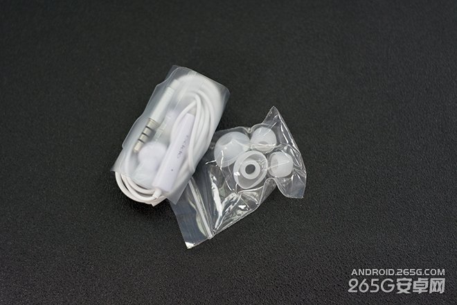 OPPO R7 Plus图赏和上手评测