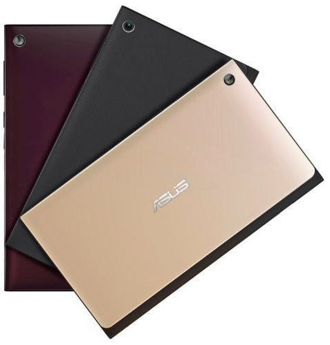 华硕memo pad7怎么样?memo pad 7配置评测1
