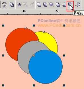 CDR绘制雨伞教程 脚本之家 CDR实例教程