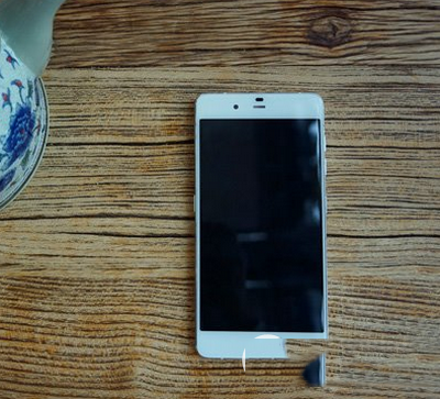 努比亚my布拉格怎么样 努比亚my布拉格上手体验评测