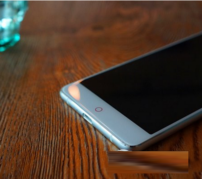 努比亚my布拉格怎么样 努比亚my布拉格上手体验评测2