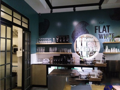 努比亚my布拉格怎么样 努比亚my布拉格上手体验评测13