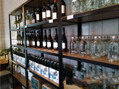 努比亚my布拉格怎么样 努比亚my布拉格上手体验评测15