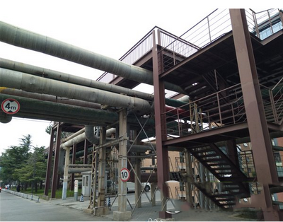 努比亚my布拉格怎么样 努比亚my布拉格上手体验评测16