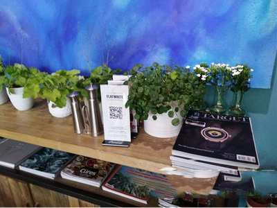 努比亚my布拉格怎么样 努比亚my布拉格上手体验评测17