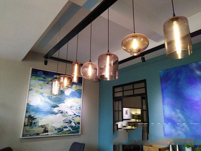 努比亚my布拉格怎么样 努比亚my布拉格上手体验评测18