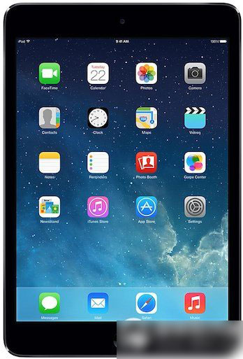 ipad air2发布时间什么时候?ipad air2发布会时间1