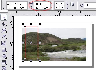 CD图像无缝分割的一种方法 脚本之家 CorelDraw实例教程