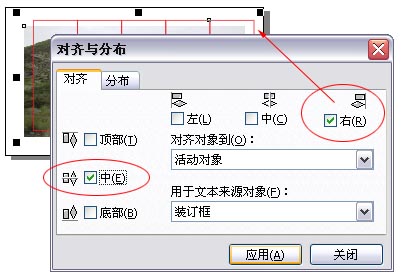 CD图像无缝分割的一种方法 脚本之家 CorelDraw实例教程