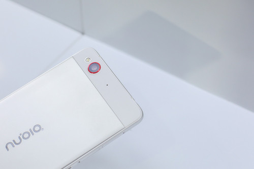 nubia外观-3 nubia外观-3