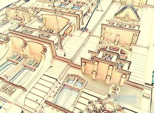 屏幕快照 2015-07-15 下午6 屏幕快照 2015-07-15 下午6