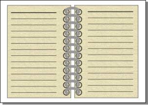 CorelDraw 10实例教程 笔记本 脚本之家 CorelDraw实例教程