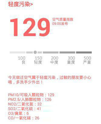 懒人天气怎么使用？懒人天气使用技巧