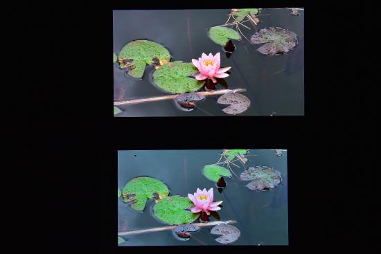 魅族MX5大战荣耀7！体验两周选了它