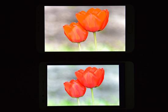 魅族MX5大战荣耀7！体验两周选了它