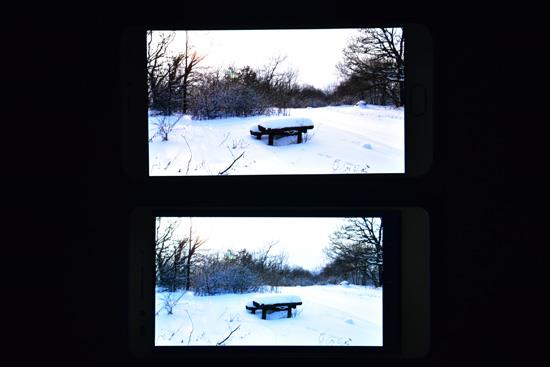 魅族MX5大战荣耀7！体验两周选了它