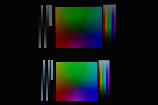 魅族MX5大战荣耀7！体验两周选了它