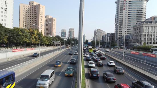 魅族MX5大战荣耀7！体验两周选了它