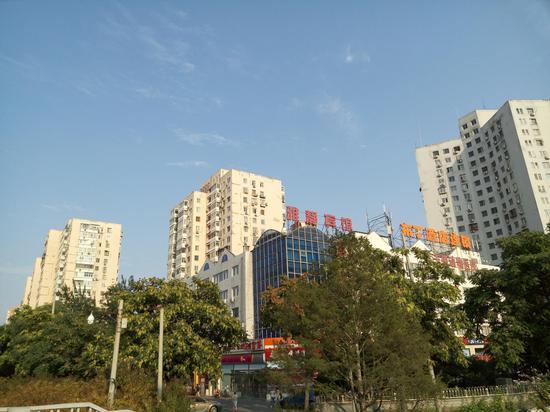 魅族MX5大战荣耀7！体验两周选了它