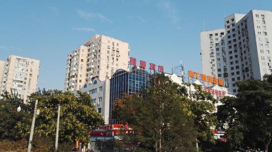 魅族MX5大战荣耀7！体验两周选了它