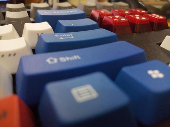 魅族MX5大战荣耀7！体验两周选了它