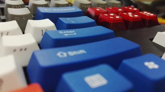 魅族MX5大战荣耀7！体验两周选了它