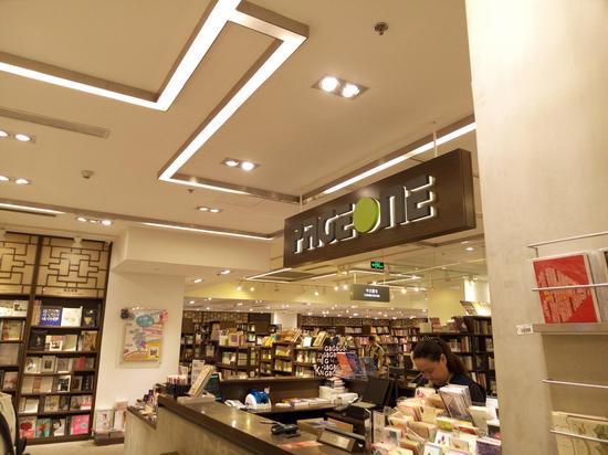 魅族MX5大战荣耀7！体验两周选了它