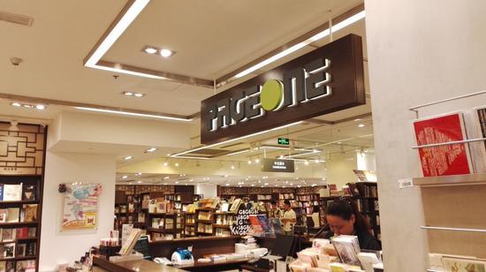 魅族MX5大战荣耀7！体验两周选了它