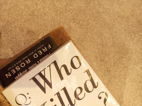 魅族MX5大战荣耀7！体验两周选了它