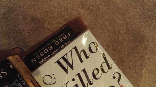 魅族MX5大战荣耀7！体验两周选了它