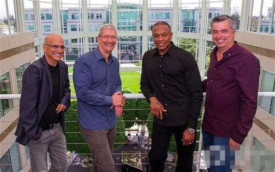 e7d511af6e7d952 e7d511af6e7d952.jpg