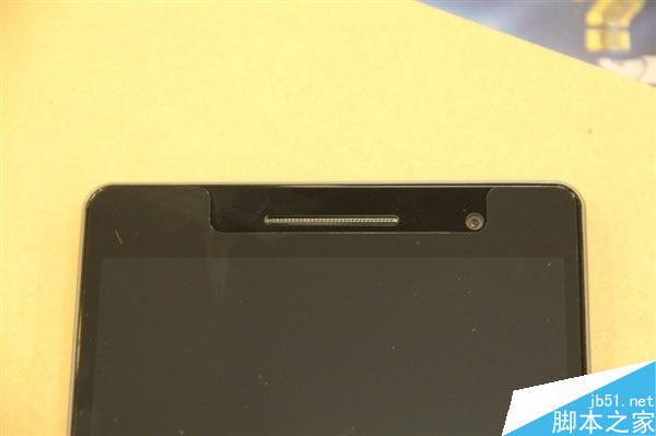 1288元nibiru木星一号M1真机抢鲜看