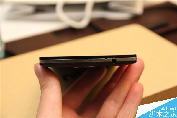 1288元nibiru木星一号M1真机抢鲜看