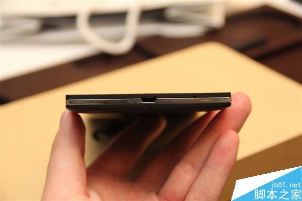 1288元nibiru木星一号M1真机抢鲜看