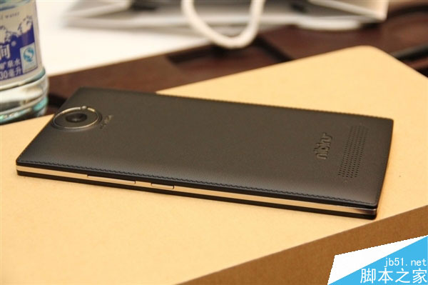 1288元nibiru木星一号M1真机抢鲜看