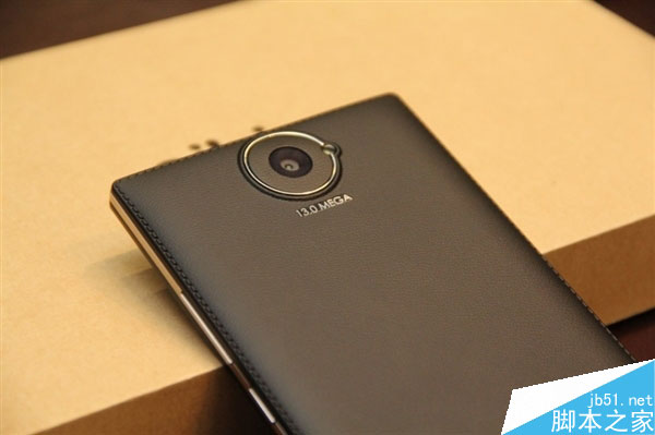 1288元nibiru木星一号M1真机抢鲜看