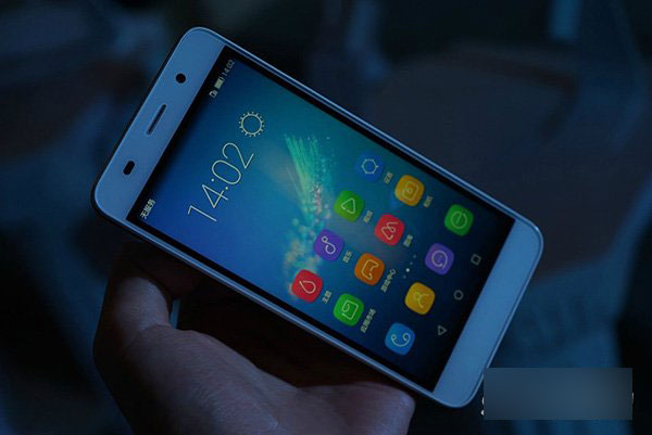 荣耀4A和红米2、魅蓝2对比哪个好?