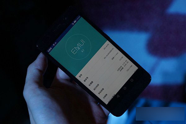 荣耀4A和红米2、魅蓝2对比哪个好?