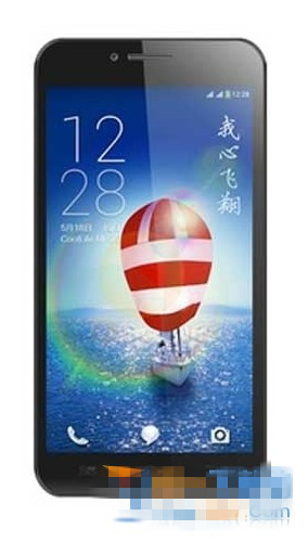酷派大神Note什么时候上市？