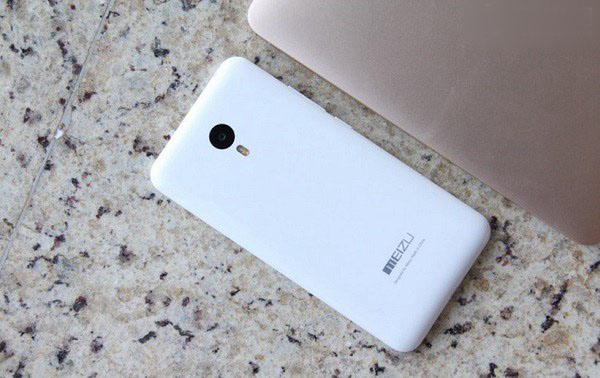 大神Note3和魅蓝Note2哪个好？区别对比