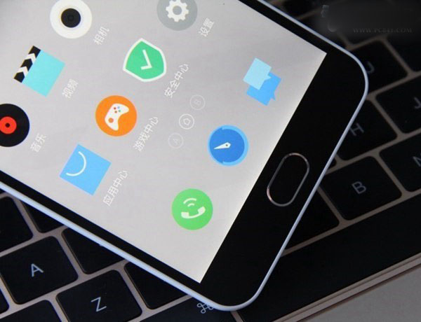 大神Note3和魅蓝Note2哪个好？区别对比