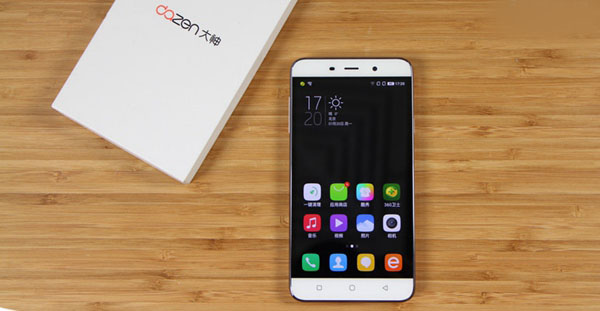 大神Note3和魅蓝Note2哪个好？区别对比