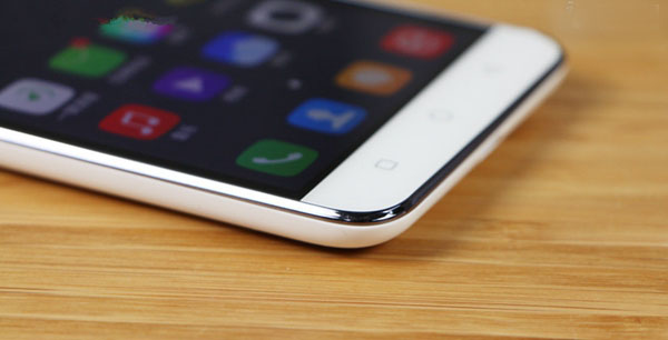 大神Note3和魅蓝Note2哪个好？区别对比