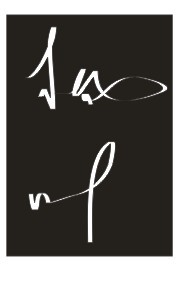 CDR制作毛笔字 脚本之家 CDR入门教程