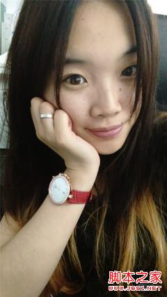 IMG_20150722_032850 IMG_20150722_032850