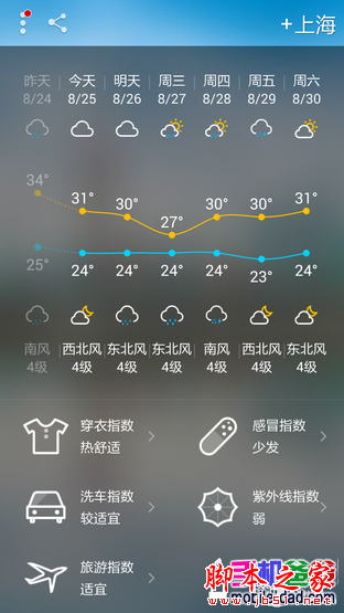 界面/拍照提升明显