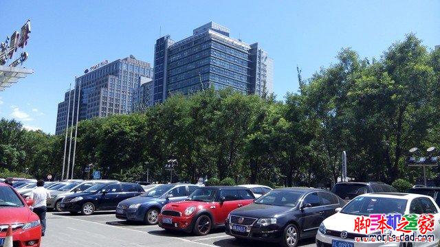 酷派大神F2首测