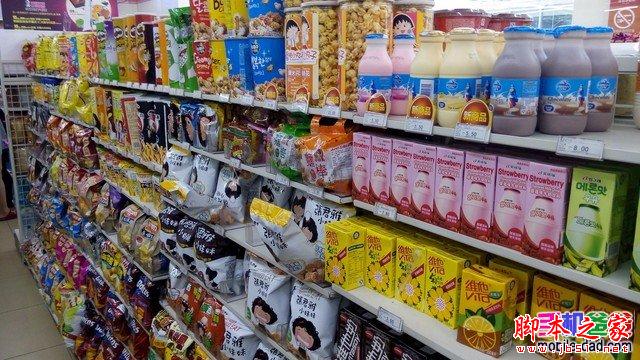 酷派大神F2首测